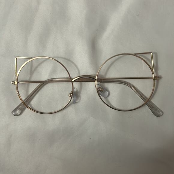 Festival Bundle Sun Glasses Bandannas Bikercore Retrogirl Glam Rocker Barbie - Picture 2 of 12